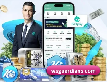球友会登录入口 APP